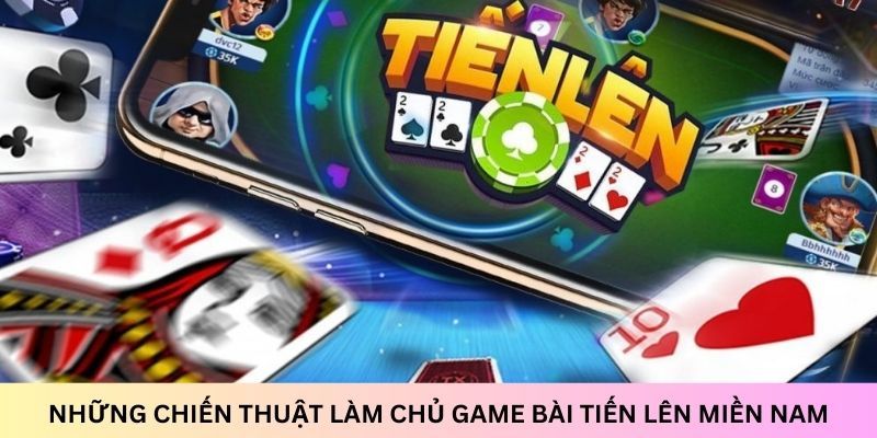 Kinh nghiệm giúp bạn săn thưởng đánh bạc tại 58Win